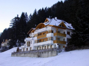 Hotel Garni Pradella, Ischgl, Österreich, Ischgl, Österreich
